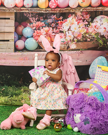 2025_Easter_TiffanyParks-14