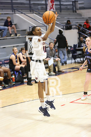 2025_Bball_Girls_PearlRivervsForestHill-39
