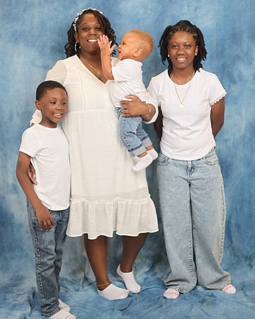 2025_Family_EbonyGater-49