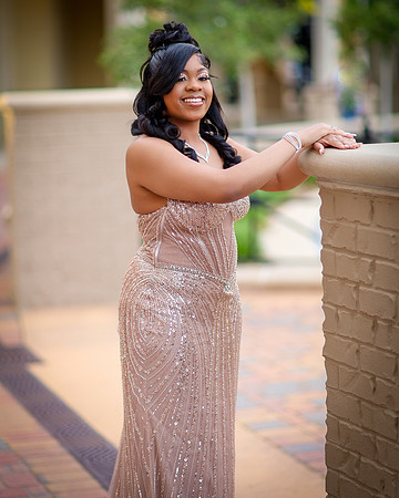 2025_Prom_Jayda-5