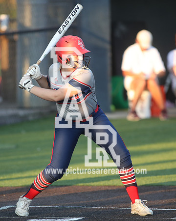 2024_Sball_AmitevsHartfield-32