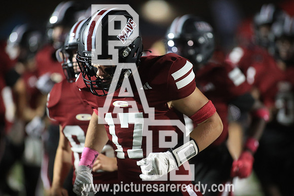 2024_Fball_TupelovsGermantown-57
