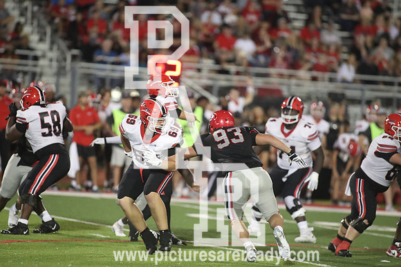 2024_Fball_BrandonvsClinton-5