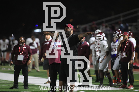 2024_Fball_LaniervsMurrah-317