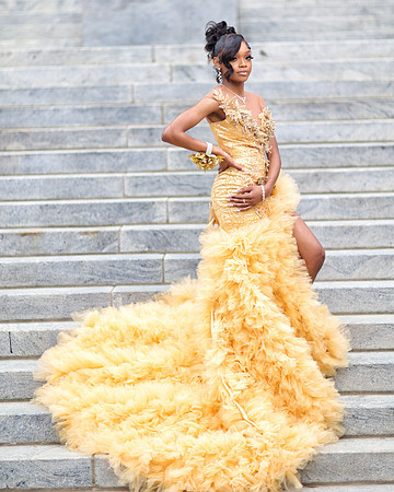 2025_Prom_Ridgeland_preProm-8