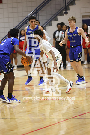 2025_Bball_Boys_PearlRivervsForestHill-66