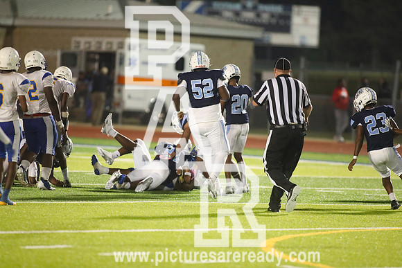 2024_Fball_CrystalSpringsvsRidgeland-85