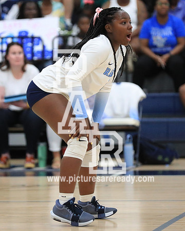 2024_Vball_NorthDeltavsJA-136