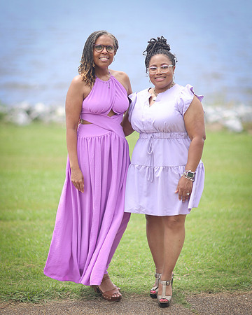 2025_Alcorn_Alumni-33
