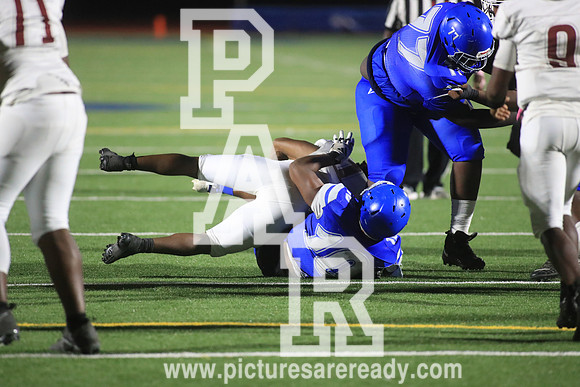 2024_Fball_LaniervsMurrah-175