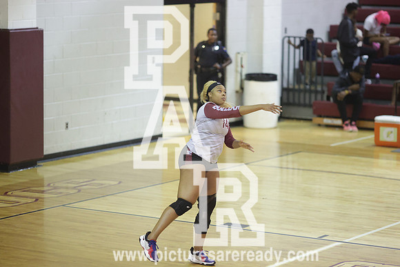 2024_Vball_ProvinevsLanier-19