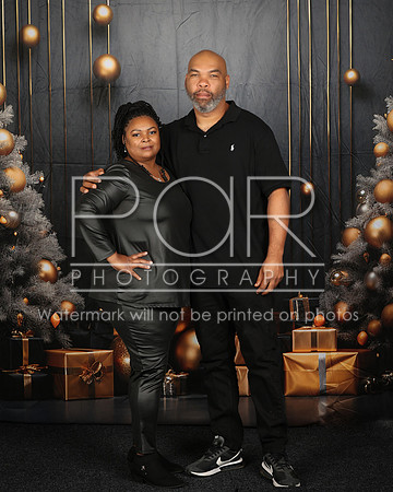 2024_Christmas_Dorothy-5