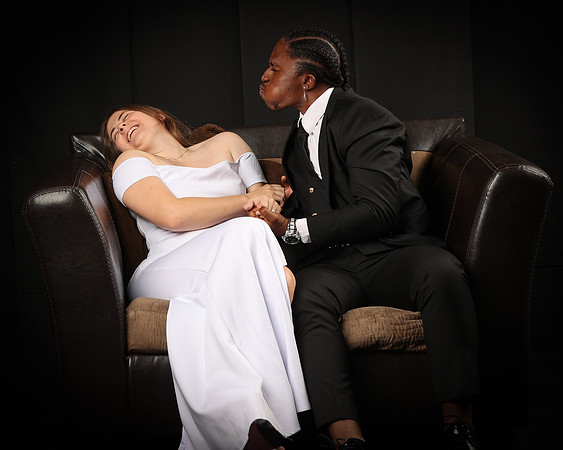 2024_Couple_Titus-28
