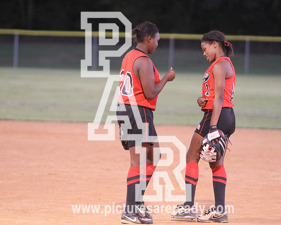 2013_SB_BrandonvsJimHill-10