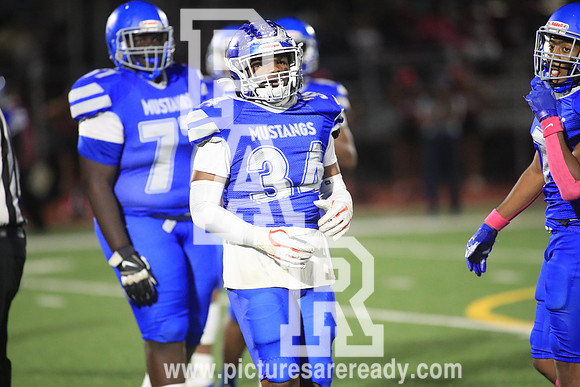 2024_Fball_LaniervsMurrah-25