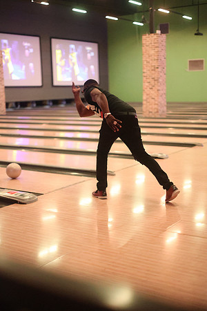 2025_Bday_Lateshia-118