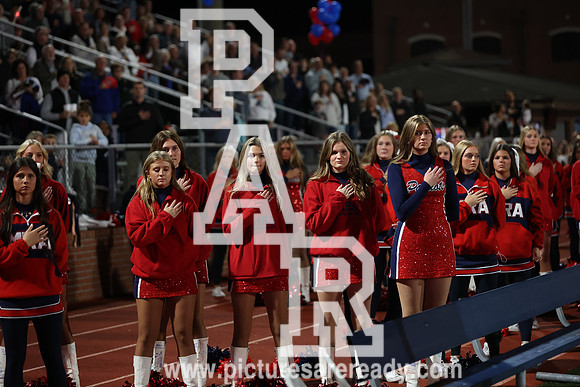 2024_Fball_HartfieldvsMRA-28