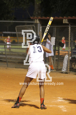 2013_SB_ProvinevsCallaway-254