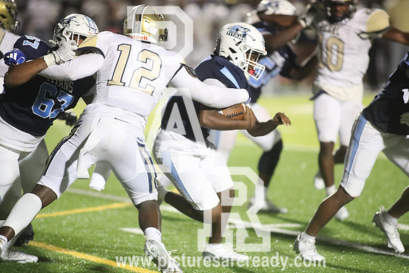 2024_Fball_PearlvsRidgeland-202