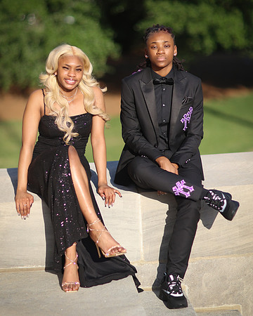 2025_Prom_Kaylah-13