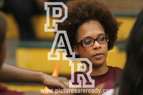 2013_VB_JV_TerryvsJimHill-35