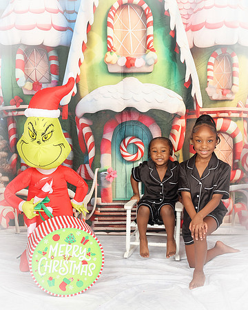 2024_Christmas_Khalil-18