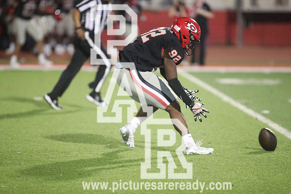 2024_Fball_BrandonvsClinton-287
