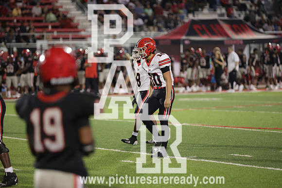 2024_Fball_BrandonvsClinton-359