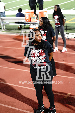 2024_Fball_JimHillvsProvine-120