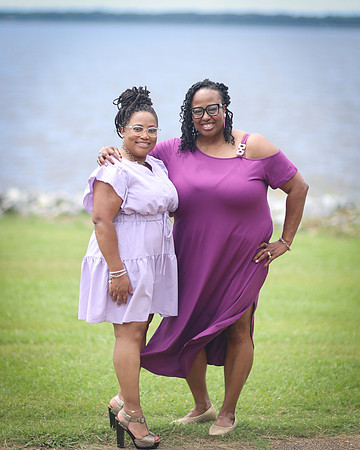 2025_Alcorn_Alumni-18