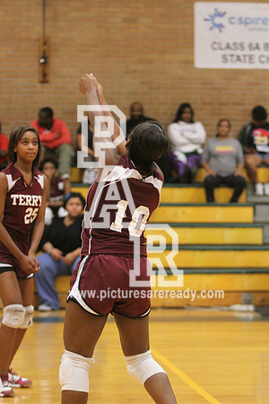 2013_VB_JV_TerryvsJimHill-173