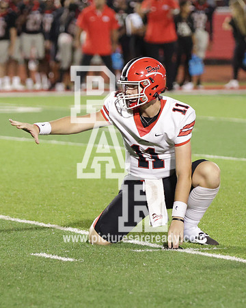 2024_Fball_BrandonvsClinton-406