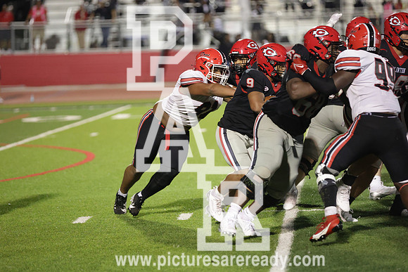 2024_Fball_BrandonvsClinton-414