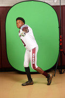 PAR_Byram 8th Graders_415