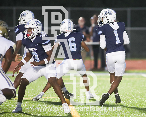 2024_Fball_PearlvsRidgeland-2