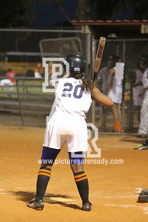 2013_SB_ProvinevsCallaway-223