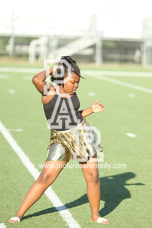 3rd Annual_MAAB_Protege-50