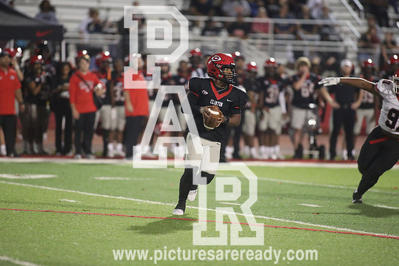2024_Fball_BrandonvsClinton-424