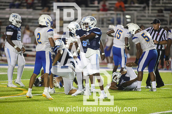 2024_Fball_CrystalSpringsvsRidgeland-29