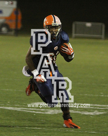 2013_FB_RidgelandvsCallaway-189
