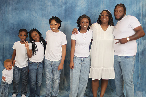 2025_Family_EbonyGater-65