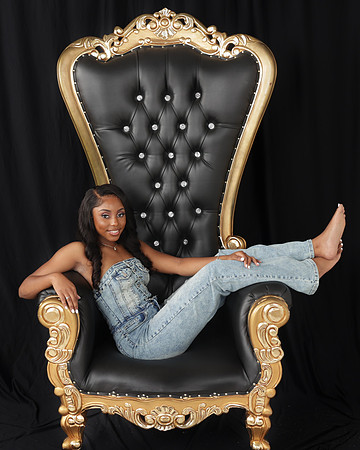 2024_Bday_Tenia-15