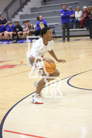 2025_Bball_Boys_PearlRivervsForestHill-210