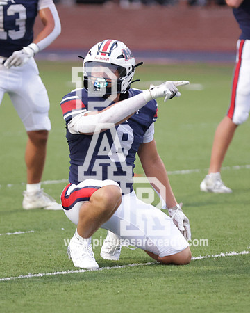 2024_Fball_ParklanevsMRA-165