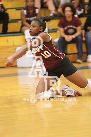 2013_VB_TerryvsJimHill-296
