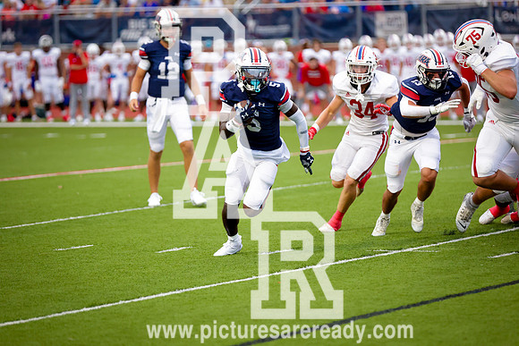 2024_Fball_ParklanevsMRA-99