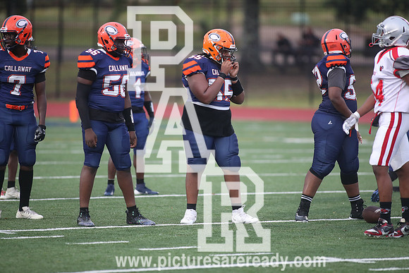 2024_Fball_PvinevsCway-45