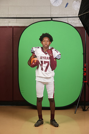 PAR_Byram 8th Graders_524