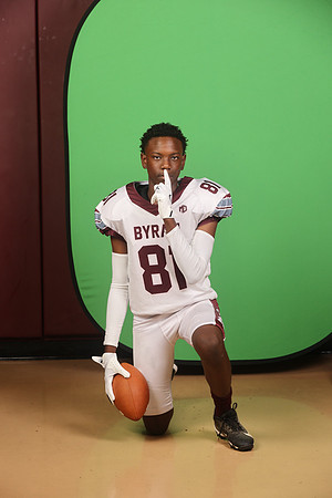 PAR_Byram 8th Graders_792