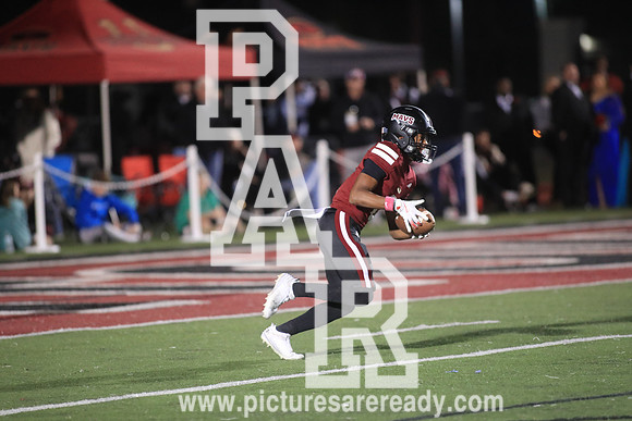 2024_Fball_TupelovsGermantown-233